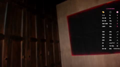 scarlettsinclaiir_ online show from December 2025 04:44:01 PM