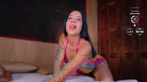 scarlettsinclaiir_ online show from April 2026 04:38:02 PM