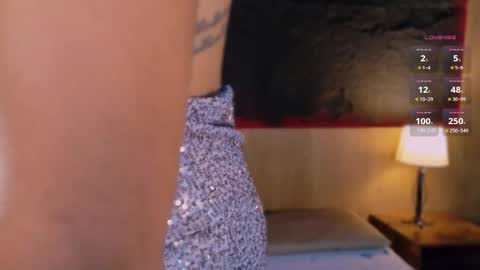 scarlettsinclaiir_ online show from May 2026 04:56:01 PM