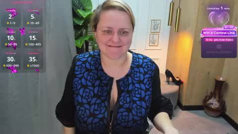 Snapshot of scarlettsoft chatting on April 2026 05:32:01 AM Scarlett online show from April 2026 05:32:01 AM