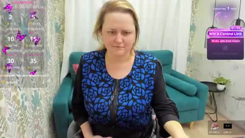Snapshot of scarlettsoft chatting on April 2026 05:54:02 AM Scarlett online show from April 2026 05:54:02 AM