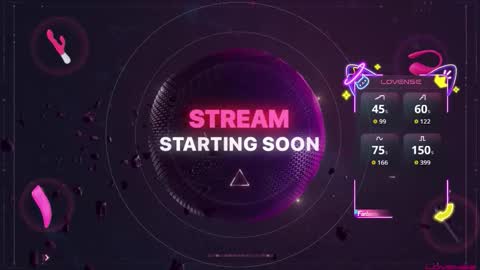 Snapshot of scarlettsrose chatting on October 2025 12:58:01 PM Scarlett online show from October 2025 12:58:01 PM