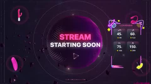 Snapshot of scarlettsrose chatting on October 2025 12:16:02 PM Scarlett online show from October 2025 12:16:02 PM