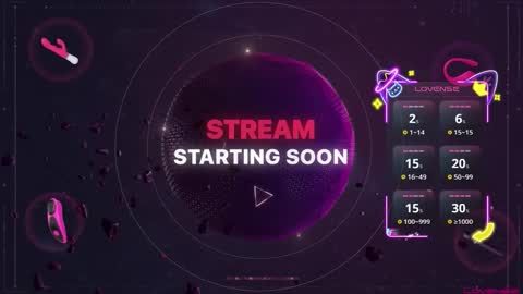 Snapshot of scarlettsrose chatting on October 2025 12:28:02 PM Scarlett online show from October 2025 12:28:02 PM