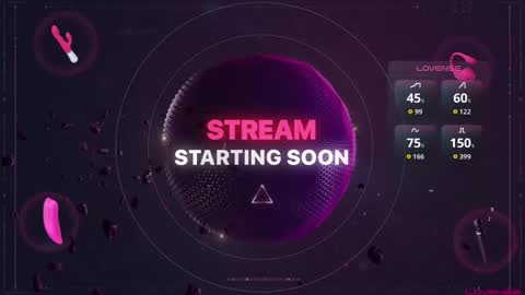 Snapshot of scarlettsrose chatting on October 2025 11:55:02 AM Scarlett online show from October 2025 11:55:02 AM