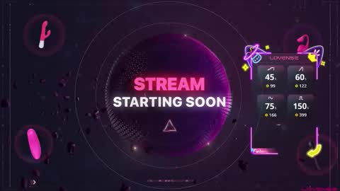 Snapshot of scarlettsrose chatting on October 2025 11:54:01 AM Scarlett online show from October 2025 11:54:01 AM