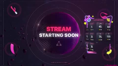 Snapshot of scarlettsrose chatting on October 2025 10:04:01 AM Scarlett online show from October 2025 10:04:01 AM