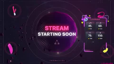 Snapshot of scarlettsrose chatting on November 2025 10:26:02 AM Scarlett online show from November 2025 10:26:02 AM