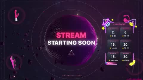 Snapshot of scarlettsrose chatting on November 2025 11:11:01 AM Scarlett online show from November 2025 11:11:01 AM