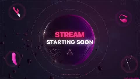 Scarlett online show from May 2026 12:13:02 PM