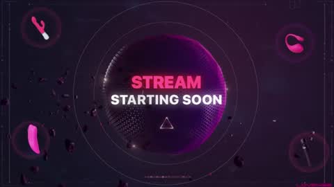 Scarlett online show from June 2026 10:10:01 AM