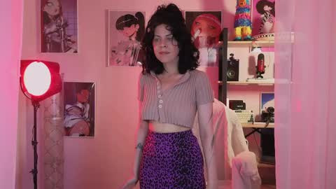 Snapshot of scarletttesecret chatting on May 2026 06:09:01 PM scarletttesecret online show from May 2026 06:09:01 PM
