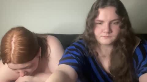 scarletttsinner online show from October 2025 11:27:01 PM