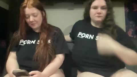 Snapshot of scarletttsinner chatting on March 2026 07:25:02 AM scarletttsinner online show from March 2026 07:25:02 AM