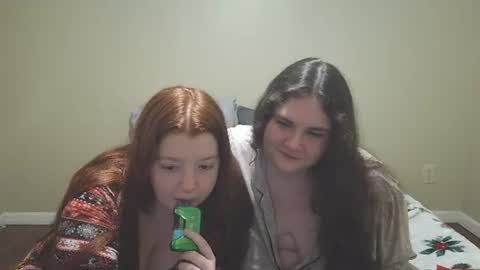 scarletttsinner online show from June 2026 12:32:02 AM