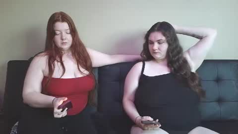 scarletttsinner online show from July 2026 11:10:02 PM