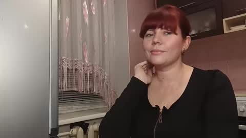 Snapshot of scarlettwave chatting on December 2025 07:31:01 PM Anya online show from December 2025 07:31:01 PM