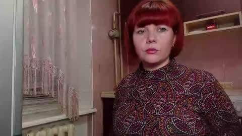 Snapshot of scarlettwave chatting on December 2025 05:50:01 PM Anya online show from December 2025 05:50:01 PM