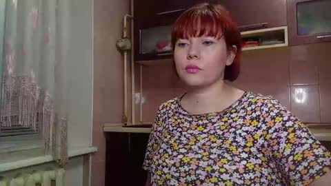 Anya online show from December 2025 11:02:01 PM