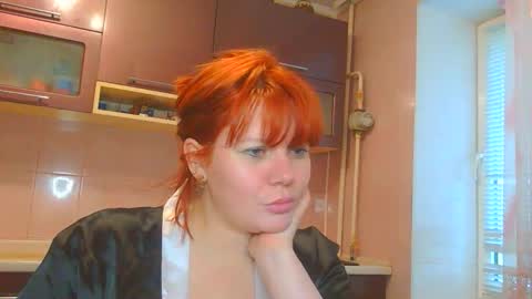 Anya online show from April 2026 04:49:01 PM