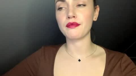 ScarlettxBlonde online show from May 2026 09:23:01 PM