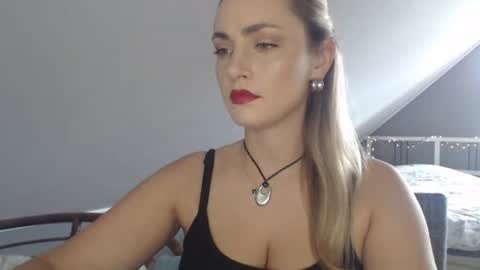 Snapshot of scarlettxblonde chatting on June 2026 02:21:02 PM ScarlettxBlonde online show from June 2026 02:21:02 PM