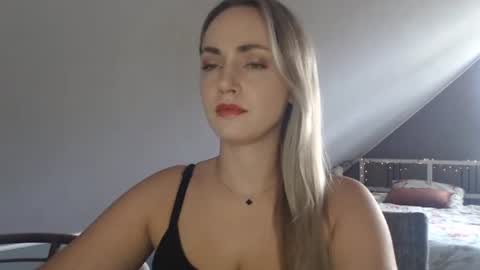 Snapshot of scarlettxblonde chatting on July 2026 06:21:02 AM ScarlettxBlonde online show from July 2026 06:21:02 AM