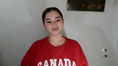 scarletvamp online show from February 2026 09:51:02 PM