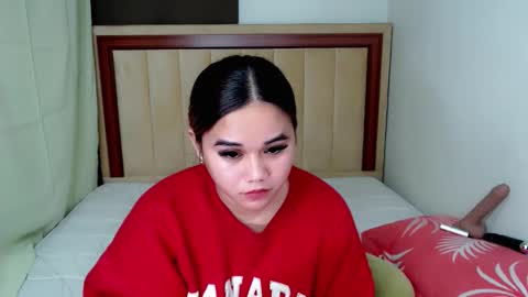 scarletvamp online show from March 2026 02:10:01 PM
