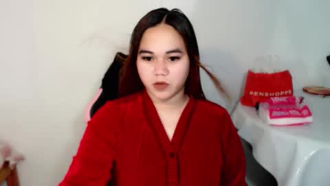 scarletvamp online show from April 2026 07:01:01 PM