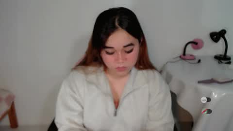 scarletvamp online show from April 2026 05:03:01 AM