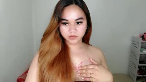 scarletvamp online show from April 2026 11:42:02 PM