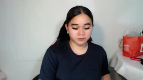 scarletvamp online show from May 2026 07:29:01 PM