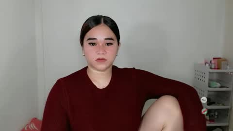 scarletvamp online show from May 2026 12:27:01 AM