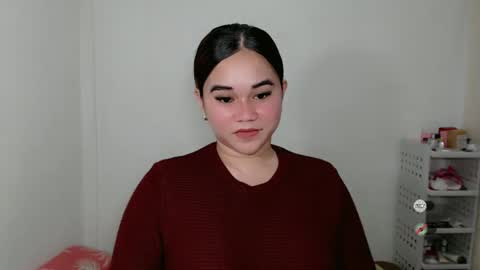 scarletvamp online show from May 2026 03:55:01 AM