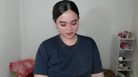 scarletvamp online show from May 2026 03:45:02 AM