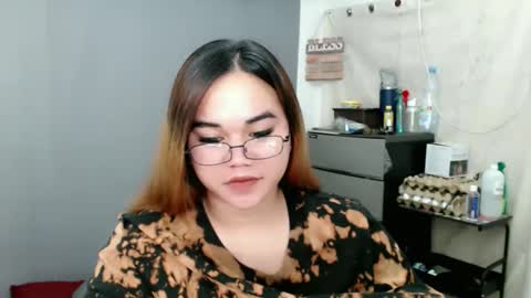 scarletvamp online show from May 2026 01:10:02 AM