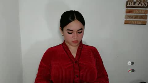 scarletvamp online show from May 2026 03:04:02 AM
