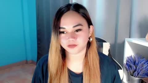 scarletvamp online show from June 2026 06:11:01 AM