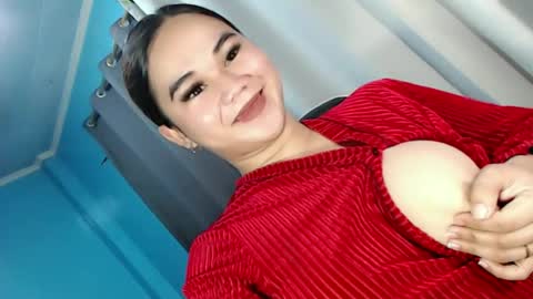 scarletvamp online show from June 2026 06:02:01 AM