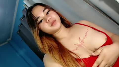 scarletvamp online show from June 2026 09:14:01 AM