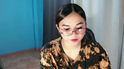 scarletvamp online show from June 2026 07:01:02 AM