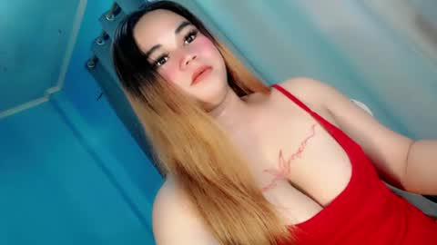 scarletvamp online show from June 2026 05:26:02 AM
