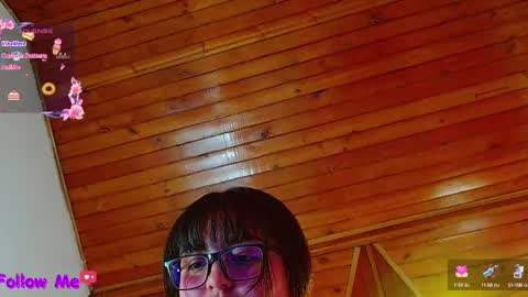 Snapshot of scarlleth_1 chatting on March 2025 05:54:01 PM scarllet online show from March 2025 05:54:01 PM