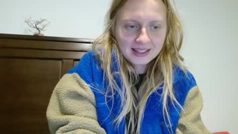 Snapshot of scartit chatting on January 2025 03:34:02 AM ScarTit Bernhard online show from January 2025 03:34:02 AM