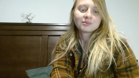 Snapshot of scartit chatting on January 2025 05:00:01 AM ScarTit Bernhard online show from January 2025 05:00:01 AM