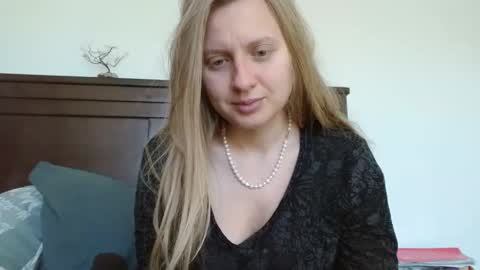 Snapshot of scartit chatting on January 2025 06:33:02 PM ScarTit Bernhard online show from January 2025 06:33:02 PM