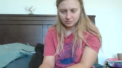 Snapshot of scartit chatting on January 2025 06:10:01 PM ScarTit Bernhard online show from January 2025 06:10:01 PM