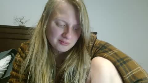 Snapshot of scartit chatting on January 2025 02:32:02 AM ScarTit Bernhard online show from January 2025 02:32:02 AM