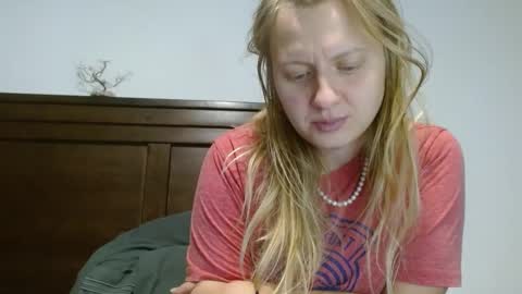 Snapshot of scartit chatting on January 2025 02:48:02 AM ScarTit Bernhard online show from January 2025 02:48:02 AM